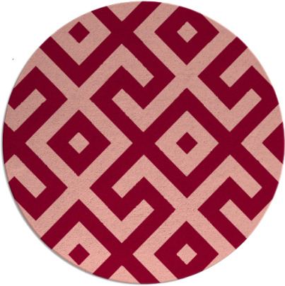 iberia rug - item 314660
