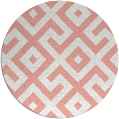 iberia rug - item 314661