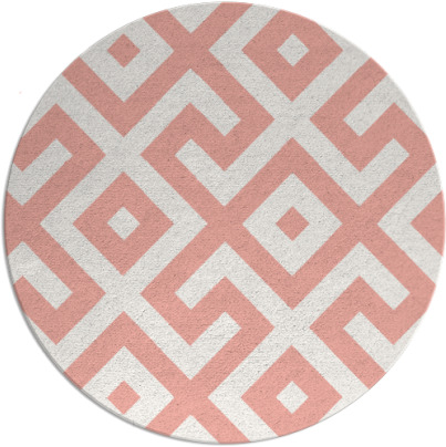 iberia rug - item 314662