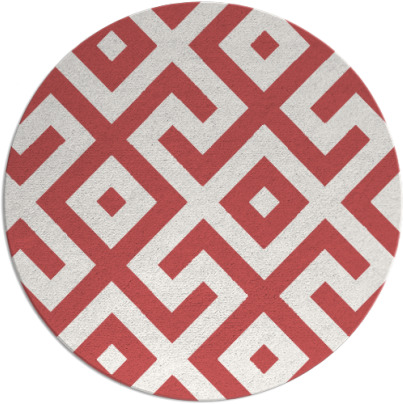 iberia rug - item 314663