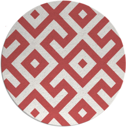 iberia rug - item 314664
