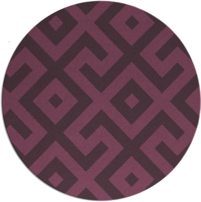 iberia rug - item 314665