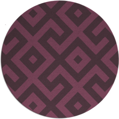 iberia rug - item 314666