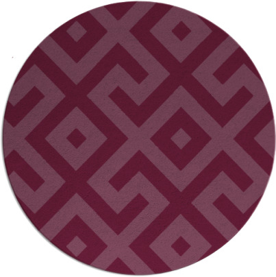 iberia rug - item 314667