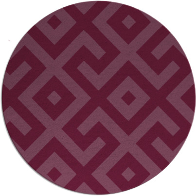 iberia rug - item 314668