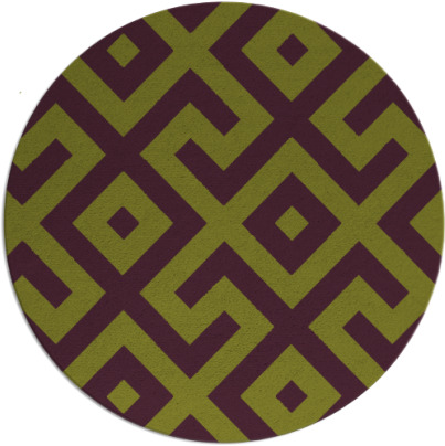 iberia rug - item 314669