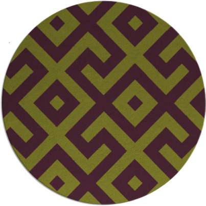 iberia rug - item 314670