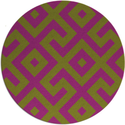 iberia rug - item 314671