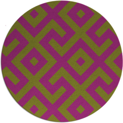 iberia rug - item 314672