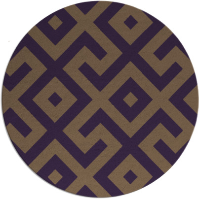 iberia rug - item 314673