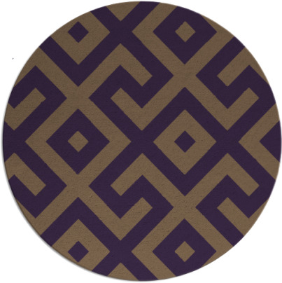 iberia rug - item 314674