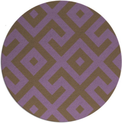 iberia rug - item 314676