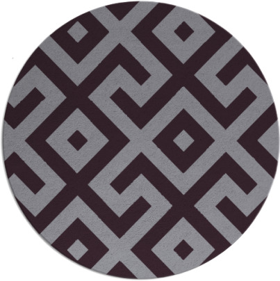 iberia rug - item 314677