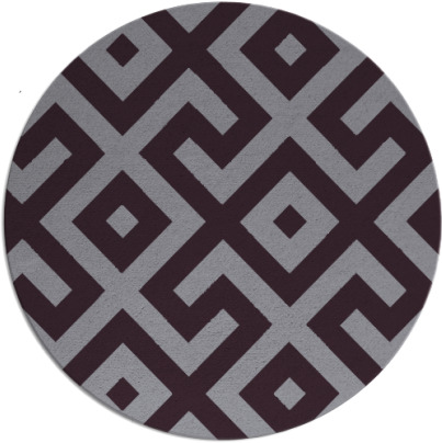 iberia rug - item 314678