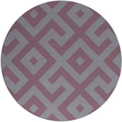 iberia rug - item 314679