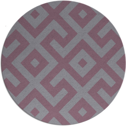 iberia rug - item 314680