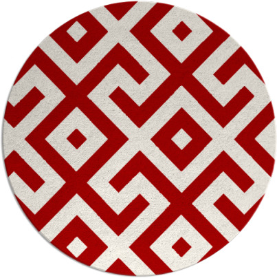 iberia rug - item 314681