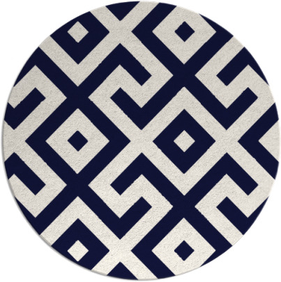 iberia rug - item 314683