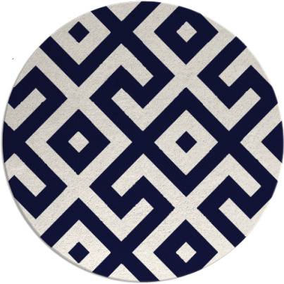 iberia rug - item 314684
