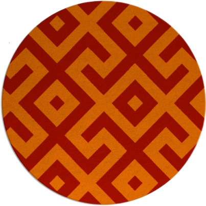 iberia rug - item 314685