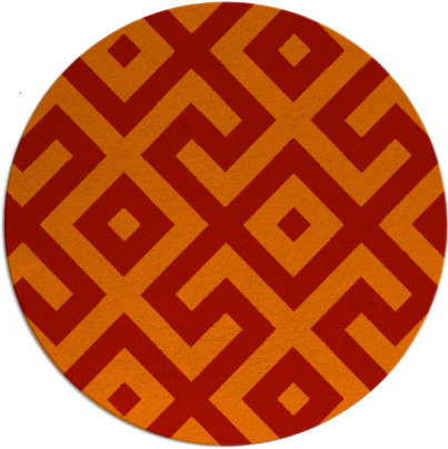 iberia rug - item 314686