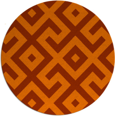 iberia rug - item 314687
