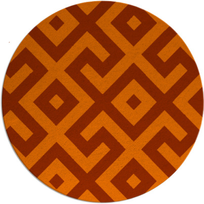 iberia rug - item 314688
