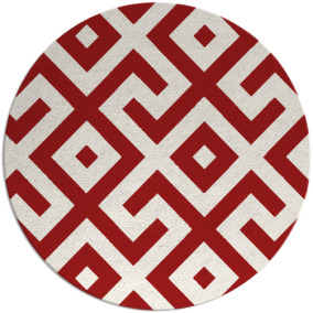 Iberia Rug