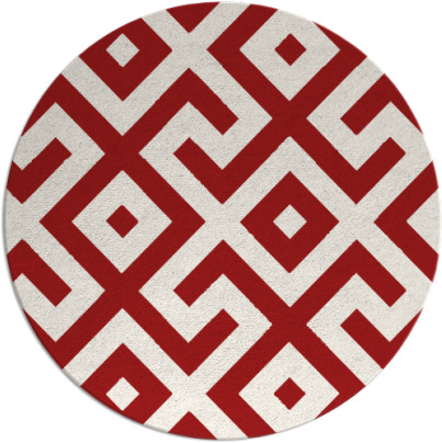 iberia rug - item 314689