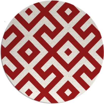 iberia rug - item 314690