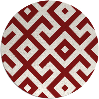 iberia rug - item 314691