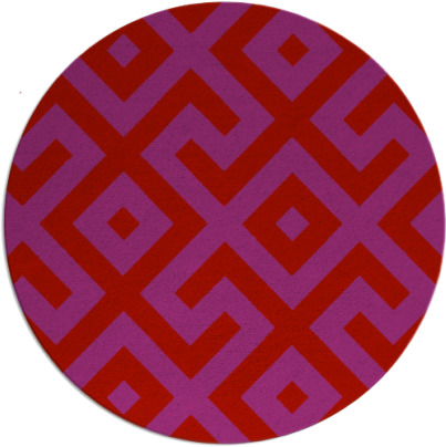 iberia rug - item 314693