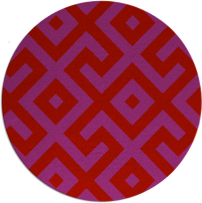 iberia rug - item 314694
