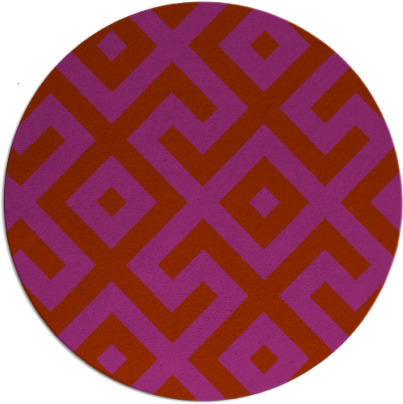 iberia rug - item 314695