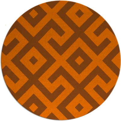 iberia rug - item 314699