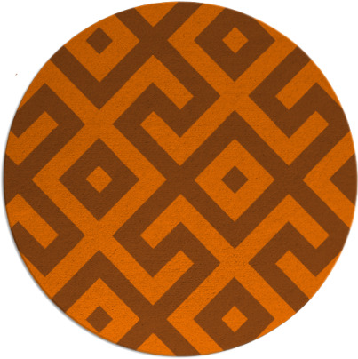 iberia rug - item 314700