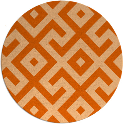 iberia rug - item 314701