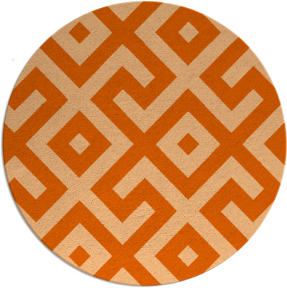 iberia rug - item 314702