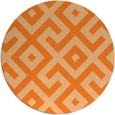 iberia rug - item 314703