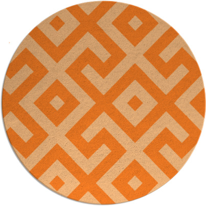 iberia rug - item 314704