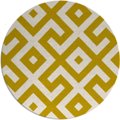 iberia rug - item 314705