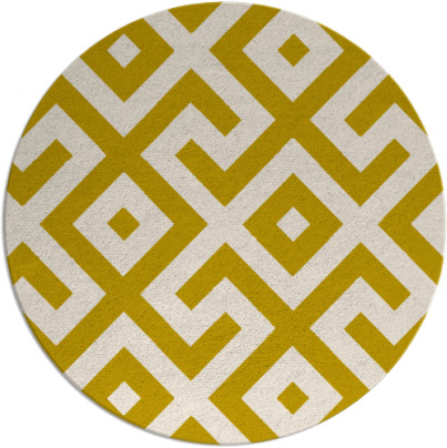 iberia rug - item 314706