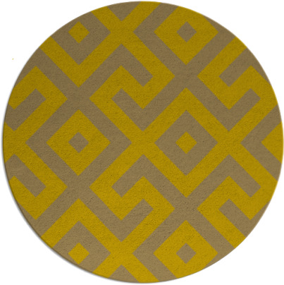 iberia rug - item 314707