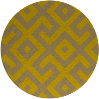 iberia rug - item 314708