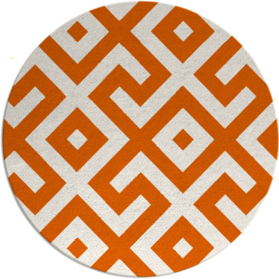 iberia rug - item 314709