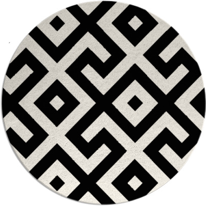 iberia rug - item 314713