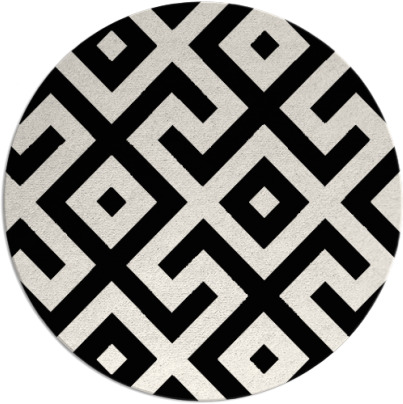 iberia rug - item 314714