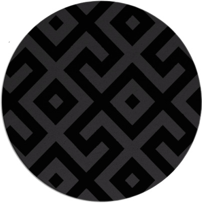 iberia rug - item 314715