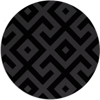 iberia rug - item 314716