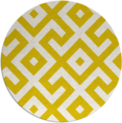 iberia rug - item 314717